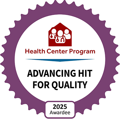Advancing HIT
