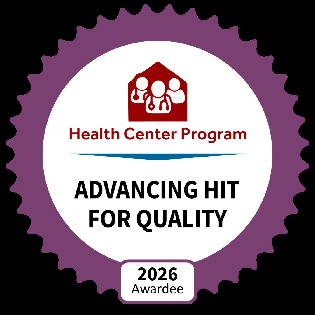 Advancing HIT
