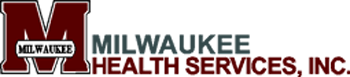 MHSI Logo