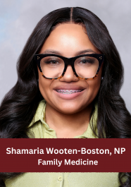 family medicine provider